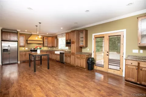 2371 Spring Creek Rd, Cullen, VA 23934 photo 10