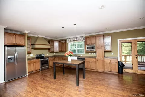 2371 Spring Creek Rd, Cullen, VA 23934 photo 5