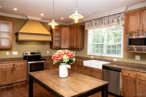 2371 Spring Creek Rd, Cullen, VA 23934 photo 6