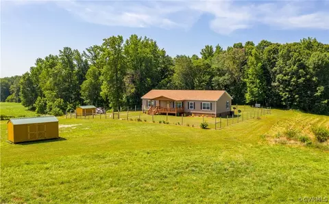 2371 Spring Creek Rd, Cullen, VA 23934 photo 42