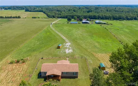 2371 Spring Creek Rd, Cullen, VA 23934 photo 49
