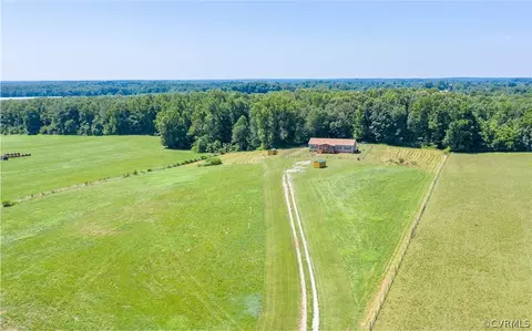 2371 Spring Creek Rd, Cullen, VA 23934 photo 44