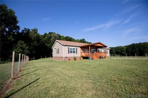 2371 Spring Creek Rd, Cullen, VA 23934 photo 40
