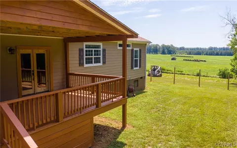 2371 Spring Creek Rd, Cullen, VA 23934 photo 36