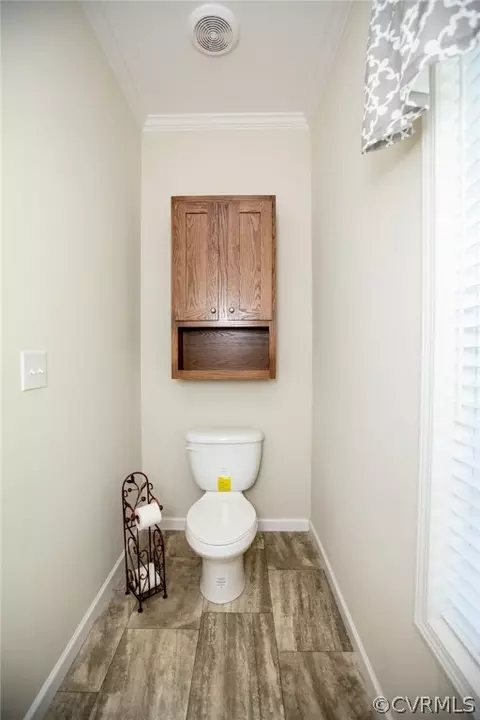 2371 Spring Creek Rd, Cullen, VA 23934 photo 22