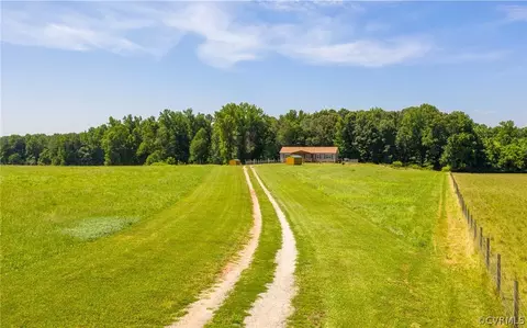 2371 Spring Creek Rd, Cullen, VA 23934 photo 41
