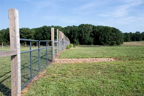 2371 Spring Creek Rd, Cullen, VA 23934 photo 45
