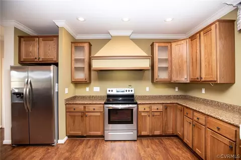 2371 Spring Creek Rd, Cullen, VA 23934 photo 7