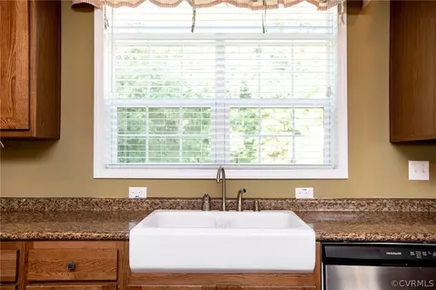 2371 Spring Creek Rd, Cullen, VA 23934 photo 9