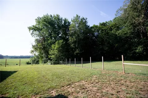 2371 Spring Creek Rd, Cullen, VA 23934 photo 47