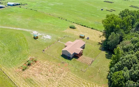 2371 Spring Creek Rd, Cullen, VA 23934 photo 50