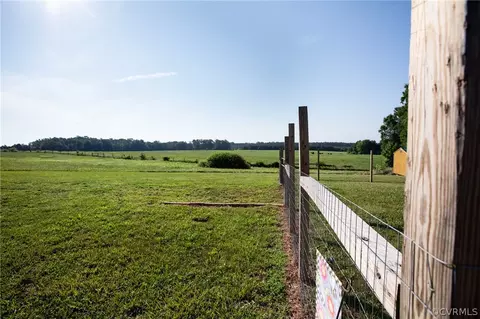 2371 Spring Creek Rd, Cullen, VA 23934 photo 46