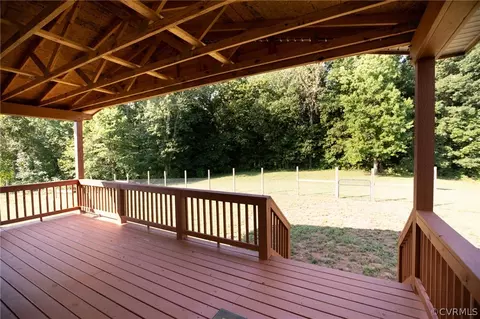 2371 Spring Creek Rd, Cullen, VA 23934 photo 35