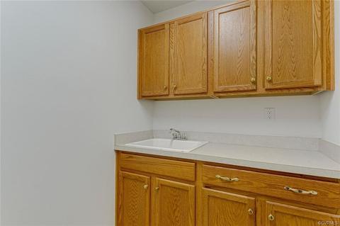 6600 St Cecelia Dr, Midlothian, VA 23112 photo 18