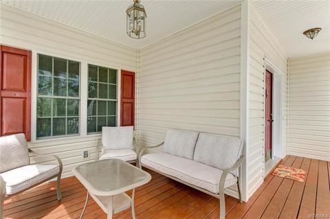 6600 St Cecelia Dr, Midlothian, VA 23112 photo 3