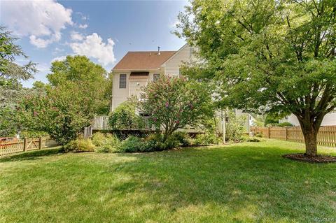 6600 St Cecelia Dr, Midlothian, VA 23112 photo 31