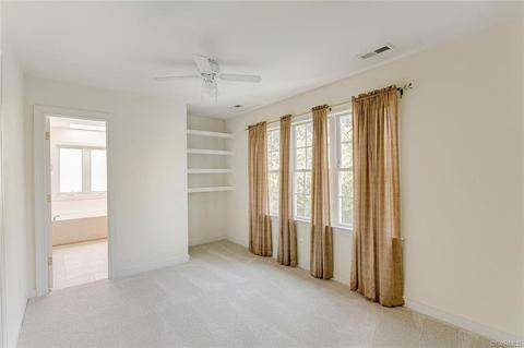 6600 St Cecelia Dr, Midlothian, VA 23112 photo 22