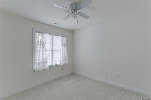 6600 St Cecelia Dr, Midlothian, VA 23112 photo 19
