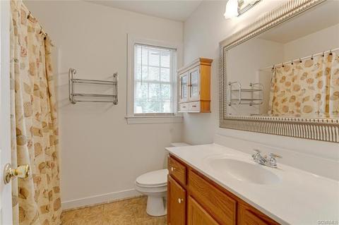 6600 St Cecelia Dr, Midlothian, VA 23112 photo 14