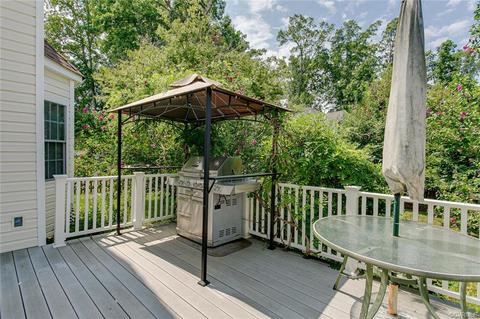6600 St Cecelia Dr, Midlothian, VA 23112 photo 26