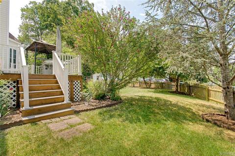6600 St Cecelia Dr, Midlothian, VA 23112 photo 27