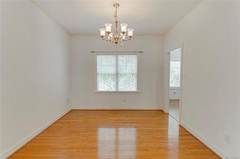 6600 St Cecelia Dr, Midlothian, VA 23112 photo 6