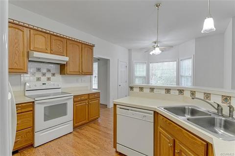 6600 St Cecelia Dr, Midlothian, VA 23112 photo 12