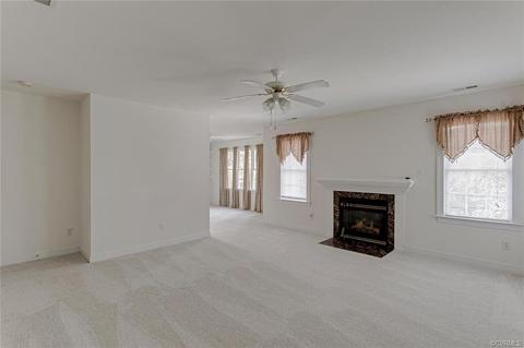 6600 St Cecelia Dr, Midlothian, VA 23112 photo 21