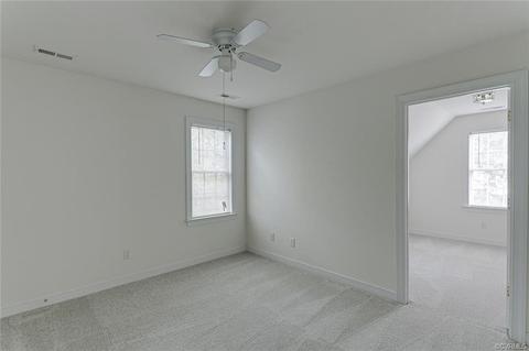 6600 St Cecelia Dr, Midlothian, VA 23112 photo 15
