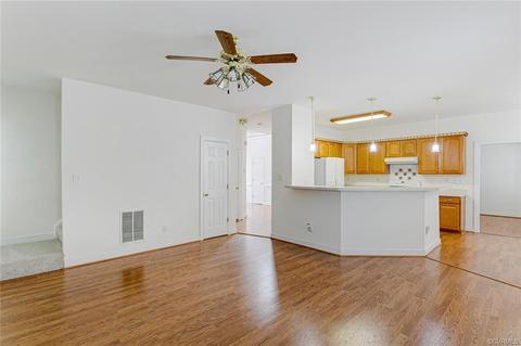 6600 St Cecelia Dr, Midlothian, VA 23112 photo 9
