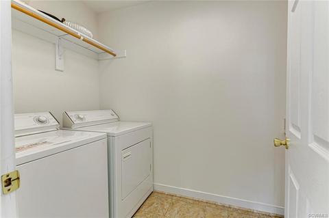 6600 St Cecelia Dr, Midlothian, VA 23112 photo 17