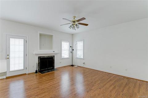 6600 St Cecelia Dr, Midlothian, VA 23112 photo 7