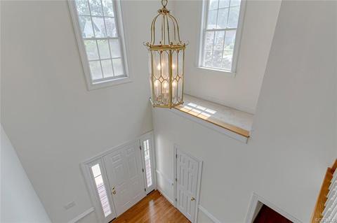 6600 St Cecelia Dr, Midlothian, VA 23112 photo 25
