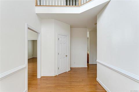6600 St Cecelia Dr, Midlothian, VA 23112 photo 4