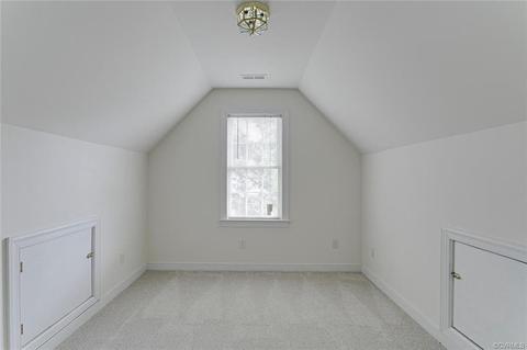 6600 St Cecelia Dr, Midlothian, VA 23112 photo 16