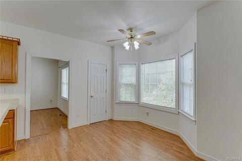 6600 St Cecelia Dr, Midlothian, VA 23112 photo 10