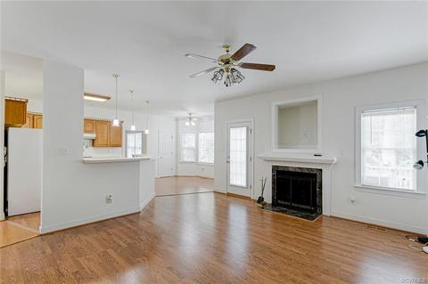 6600 St Cecelia Dr, Midlothian, VA 23112 photo 8