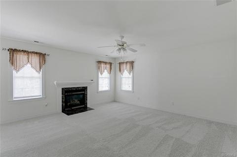 6600 St Cecelia Dr, Midlothian, VA 23112 photo 20
