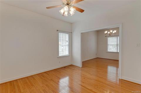6600 St Cecelia Dr, Midlothian, VA 23112 photo 5