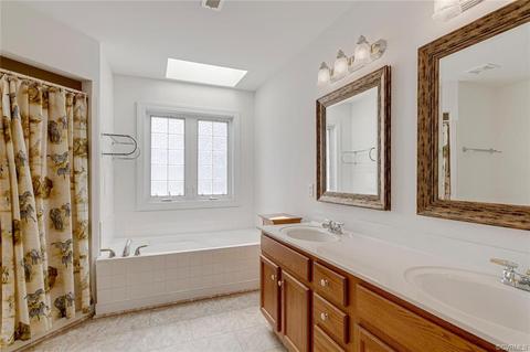 6600 St Cecelia Dr, Midlothian, VA 23112 photo 24