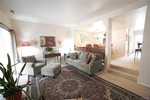 11721 N Briar Patch Dr, Midlothian, VA 23113 photo 8