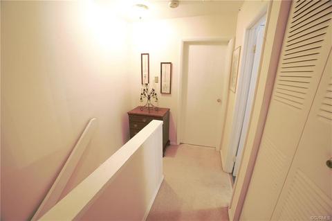 11721 N Briar Patch Dr, Midlothian, VA 23113 photo 14
