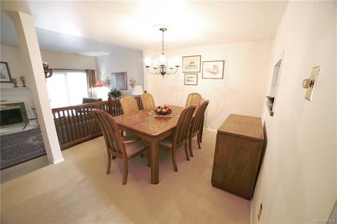 11721 N Briar Patch Dr, Midlothian, VA 23113 photo 10