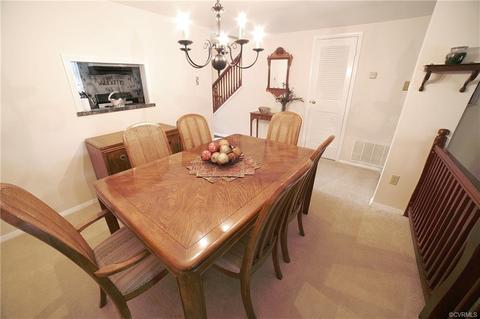 11721 N Briar Patch Dr, Midlothian, VA 23113 photo 11