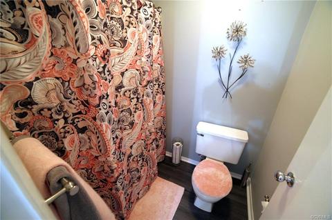 11721 N Briar Patch Dr, Midlothian, VA 23113 photo 17