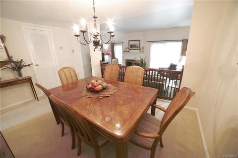 11721 N Briar Patch Dr, Midlothian, VA 23113 photo 12