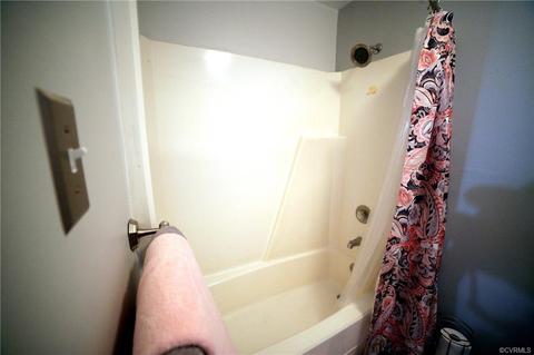 11721 N Briar Patch Dr, Midlothian, VA 23113 photo 18