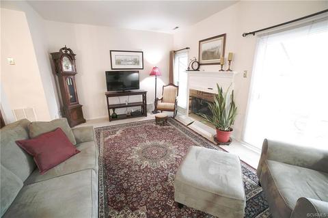 11721 N Briar Patch Dr, Midlothian, VA 23113 photo 9