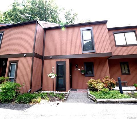 11721 N Briar Patch Dr, Midlothian, VA 23113 photo 1