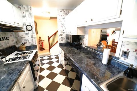 11721 N Briar Patch Dr, Midlothian, VA 23113 photo 6
